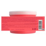 Wella Professionals Invigo Color Brilliance Masque cheveux pour cheveux colorés fins à normaux 500ml