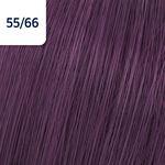 Wella Professionals Koleston Perfect Coloration Permanente 60ml 55/66