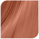 Revlonissimo Colorsmetique Cuivr&eacute;s 60ml