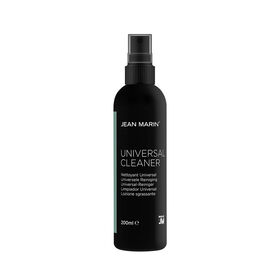 Jean Marin Sanitizer Spray 200ml