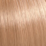 Wella Professionals Illumina  Coloration Permanente 60ml 8/05