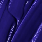 Andreia Professional Gel Paint - 07 Bleu 4ml
