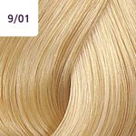 Wella Professionals Color Touch Coloration semi-permanente sans ammoniaque 60ml