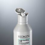Redken Acidic Bonding  Curls Après-shampoing 300ml