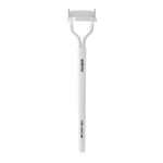 Andreia Professional Pinceau Maquillage - Comb Lashes 206