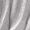 4 Argent