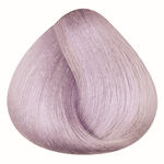 Professional by Fama Blondher High-Lift Cr&egrave;me de coloration capillaire permanente - N. 11.2 80ml