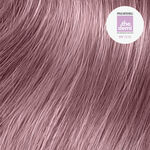 Paul Mitchell Coloration Demi-Permanente The Demi 60ml