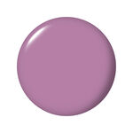 OPI Gel Color Make &lsquo;Em Jelly - Gel Pour Ongles Vogue en Violet 15ml