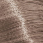Schwarzkopf Igora Coloration permanente 60ml