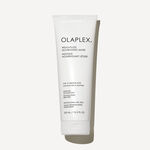 Olaplex Weightless Nourishing masque capillaire 370ml