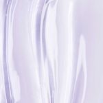 Andreia Professional Hard Gel 2 in 1 - Haute Viscosité Transparent 22g