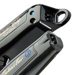 Wahl Barber Combo sans fil 3025726
