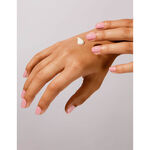 OPI Pro Spa Crème de Massage 118ml