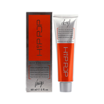 Vitality's Crème colorante pour mèches Hip Pop 60ml