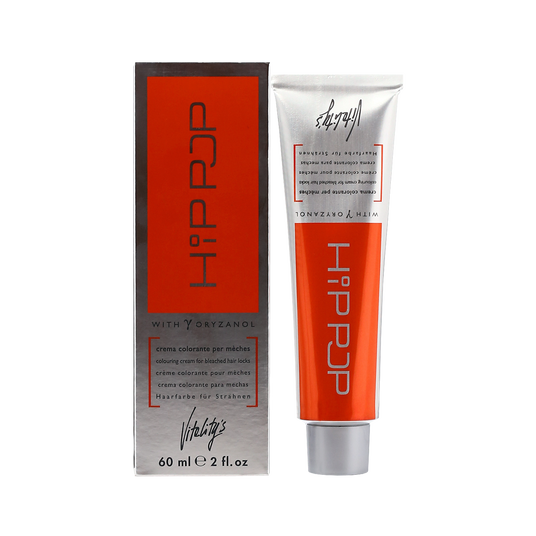 Vitality's Cr&egrave;me colorante pour m&egrave;ches Hip Pop 60ml