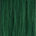Paul Mitchell XG Color Coloration permanente 90ml