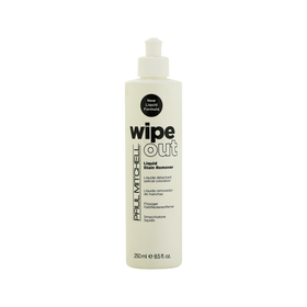 Paul Mitchell Liquide Détachant Wipe Out 250ml