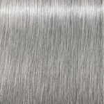 Schwarzkopf Professional Igora Royal Coloration Permanente Mix 60ml 9,5-22