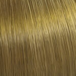 Wella Professionals Color Touch Coloration demi-permanente 8/0 Blond Clair Naturel 60ml