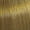 8/0 Blond Clair Naturel