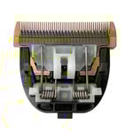 Panasonic Lame De Remplacement GP86