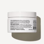 Olaplex Weightless Nourishing masque capillaire 200ml