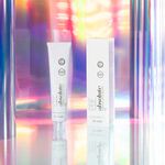 Professional by Fama Coloration permanente Absolute 5 80ML