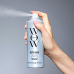 Color Wow Shampoing Sec Avanc&eacute; Insta-Wow 200ml