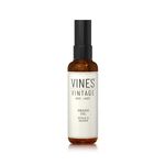 Vines Vintage Huile pour Barbe 100ml