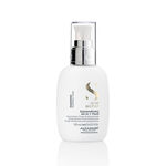 Alfaparf Milano Semi Di Lino Diamond Fluide Extraordinaire Tout-En-Un Sans Rinçage 125ml