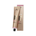 Schwarzkopf Professional Blond Me Coloration Permanente Pastel Toning 60ml Clear