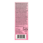 Salon System Baume collant pour lift des cils et sourcils 15ml