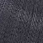 Wella Professionals Color Xpress – Vegan Xpress Touch-up noir 2/ 60ml