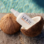 Unite Hair BOING Curl Apr&egrave;s-Shampooing Sans Rin&ccedil;age 236ml