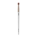 Andreia Professional Pinceau Maquillage - Smokey Eyes 202