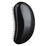 Tangle Teezer Brosse Midnight Black Salon Elite