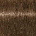 Schwarzkopf Professional Igora Vibrance Coloration Permanente 60ml 7.42 Blond Moyen Beige Cendr&eacute;