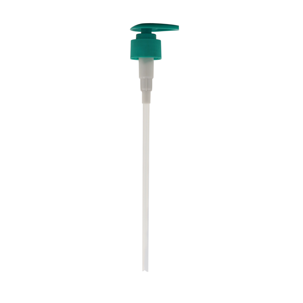 Paul Mitchell Pompe Moisture Turquoise 1l