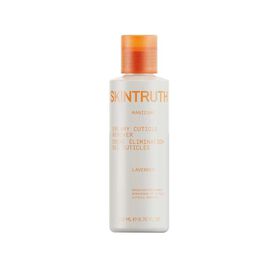 SKINTRUTH Crème Élimination Des Cuticules 200ml