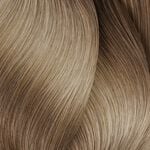 L'Oréal Professionnel Dia Color 9.13 60ml