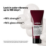 L'Oréal Professionnel Série Expert Vitamino Color Spectrum Conditioner 200ml