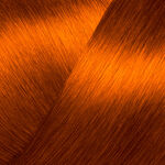 Eug&egrave;ne Perma Carmen Ultime Coloration Permanente 60ml 7.40