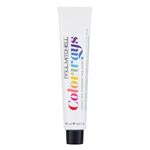 Paul Mitchell Colorways Couleur de Cheveux Semi-permanente Vibrante Diluteur 100ml