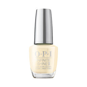 OPI Infinite Shine Vernis à ongles Soak-Off Me, Myself & OPI Collection 15ml