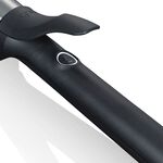 ghd Soft Curl Tong Boucleur