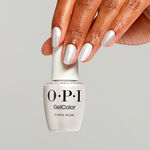 OPI Gel Color Kyoto Pearl 15ml