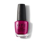 OPI Nail Lacquer Vernis à ongles 15ml Spare Me A French Quarter