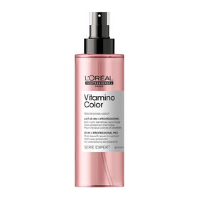 L'Oréal Professionnel Série Expert Vitamino Color Lait 10In1 190ml