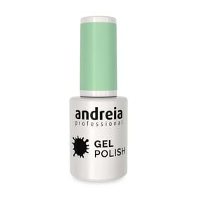 Andreia Professional Vernis gel 10.5ml